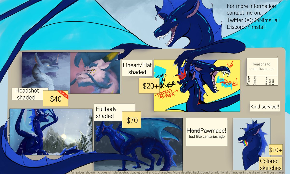 NimsTail tweet media