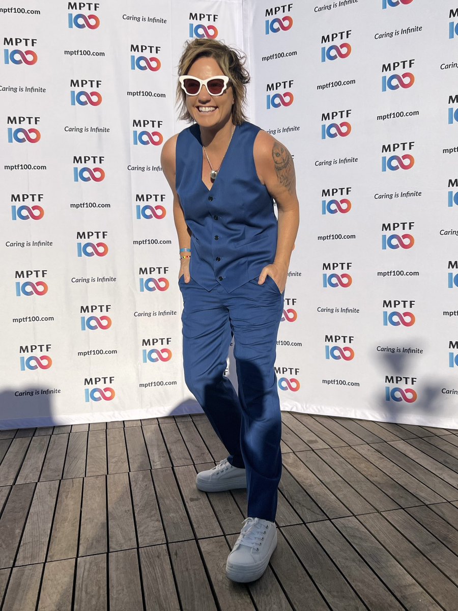 Summer vibes 😍#mptf