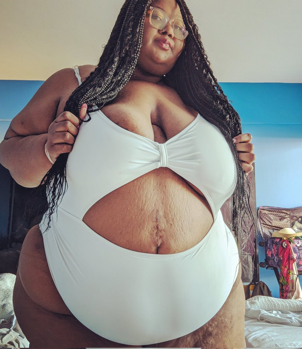 Fattestheaux @Gilbertgrapesma - Twitter Profile | Sotwe