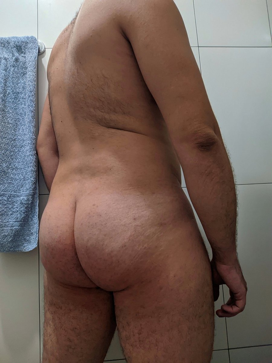 Frente ou verso? Só pode escolher um!