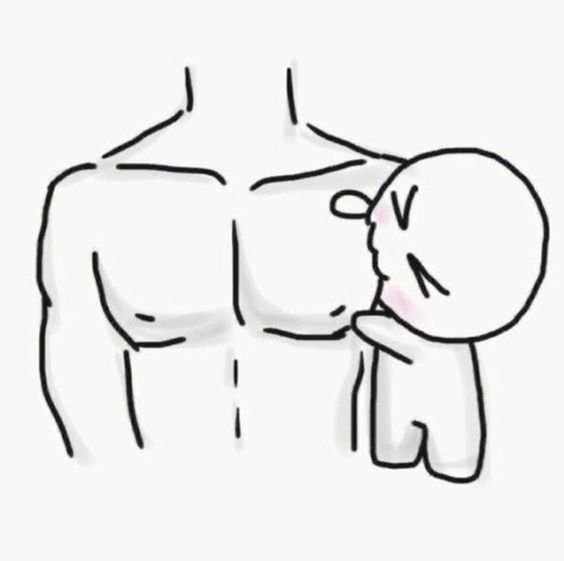 snwju's tweet photo. overall mood https://t.co/bEATa74sZ6