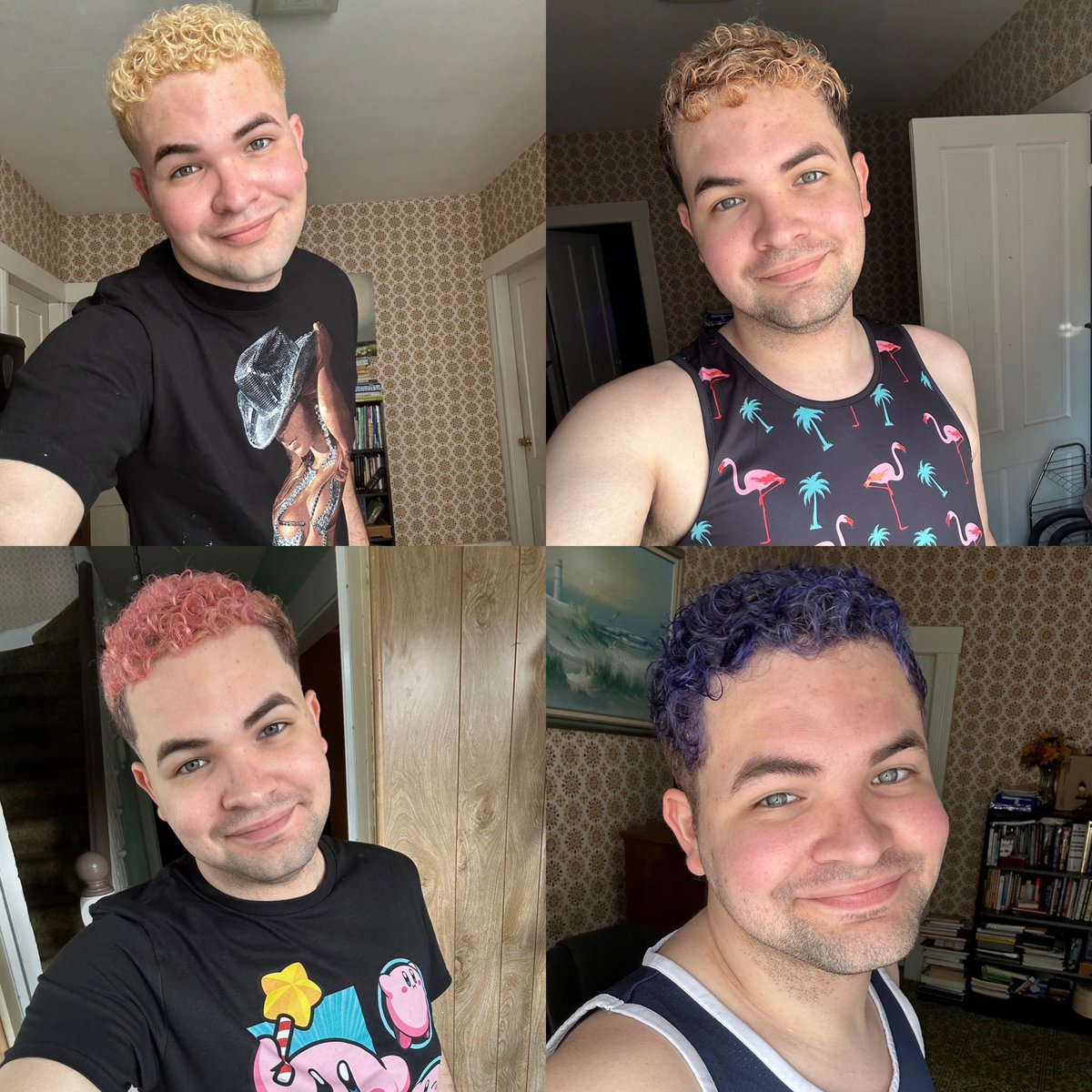 Cassiano de Assis tweet media