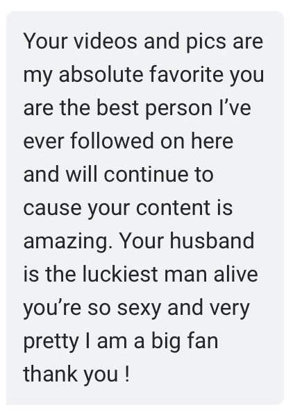 😊😊😊 https://t.co/KfbPyVmlB4