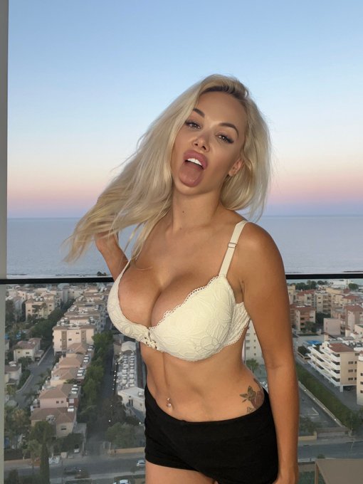 Good night❤️ #nft #Only18 #onlyfans #adult #models #Web3 #Adult_Awards #ai https://t.co/S3yXnIKSBZ<a href="/tag/nft"class="tags">#nft</a><a href="/tag/only18"class="tags">#Only18</a><a href="/tag/onlyfans"class="tags">#onlyfans</a><a href="/tag/adult"class="tags">#adult</a><a href="/tag/models"class="tags">#models</a><a href="/tag/ai"class="tags"><span>#ai</span></a><a href="/tag/web3"class="tags"><span>#web3</span></a><a href="/tag/adult_awards"class="tags"><span>#adult_awards</span></a>