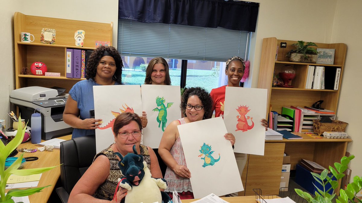 Marchelle Thomas (@marchellethms) on Twitter photo Campus Day for our New Dragons was a success!!! It's a Great Day to be a Discovery Dragon! Scavenger Hunt was the best tour guide ever! @VCSNewTeachers <a href="/VolusiaRecruits/">Volusia Recruits</a> <a href="/mrroa/">Meg Roa</a> <a href="/Go_Dragons_/">Discovery Elementary</a> Campus Day for our New Dragons was a success!!! It's a Great Day to be a Discovery Dragon! Scavenger Hunt was the best tour guide ever! @VCSNewTeachers <a href="/VolusiaRecruits/">Volusia Recruits</a> <a href="/mrroa/">Meg Roa</a> <a href="/Go_Dragons_/">Discovery Elementary</a>
