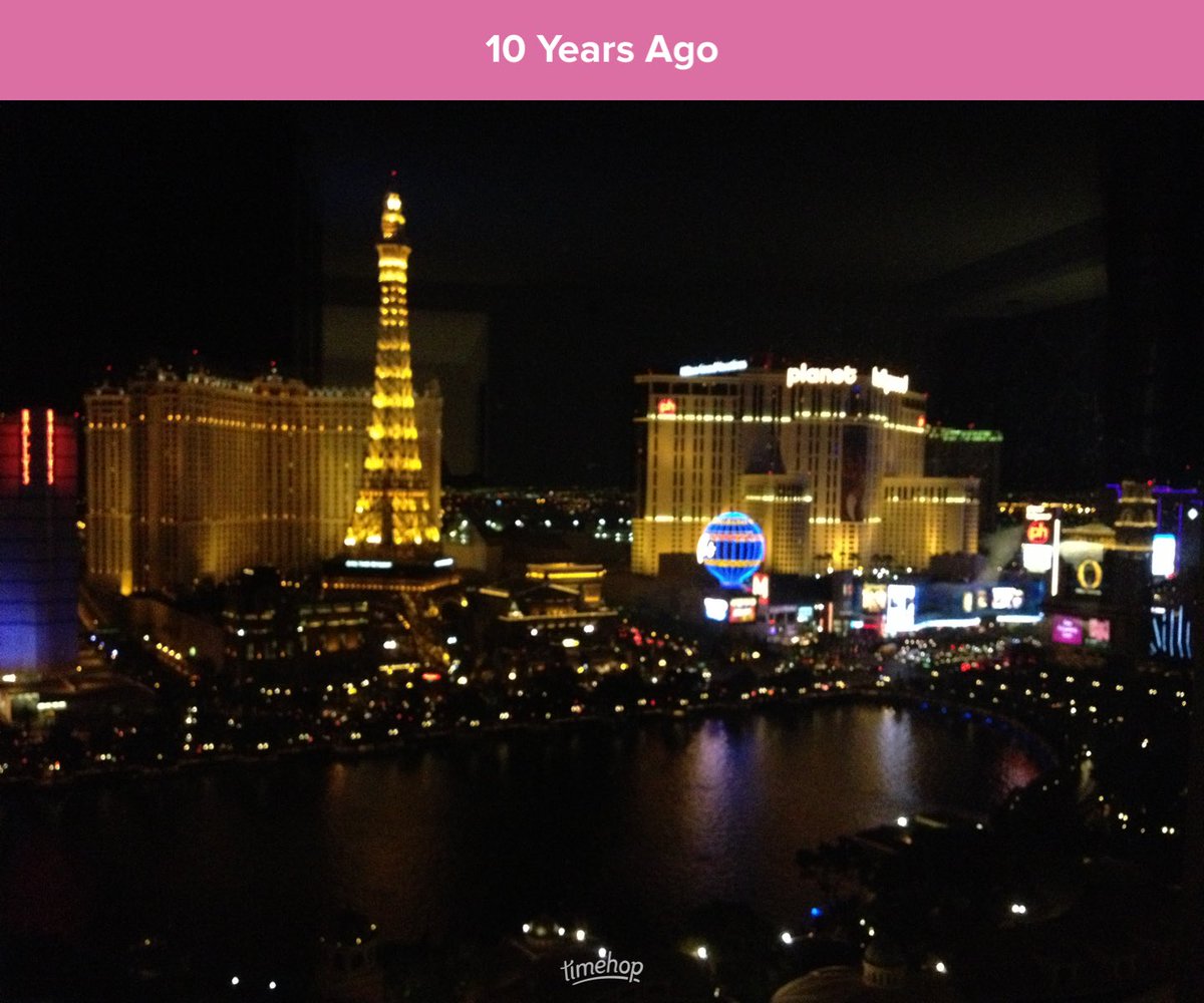 #lasvegas #needaholiday