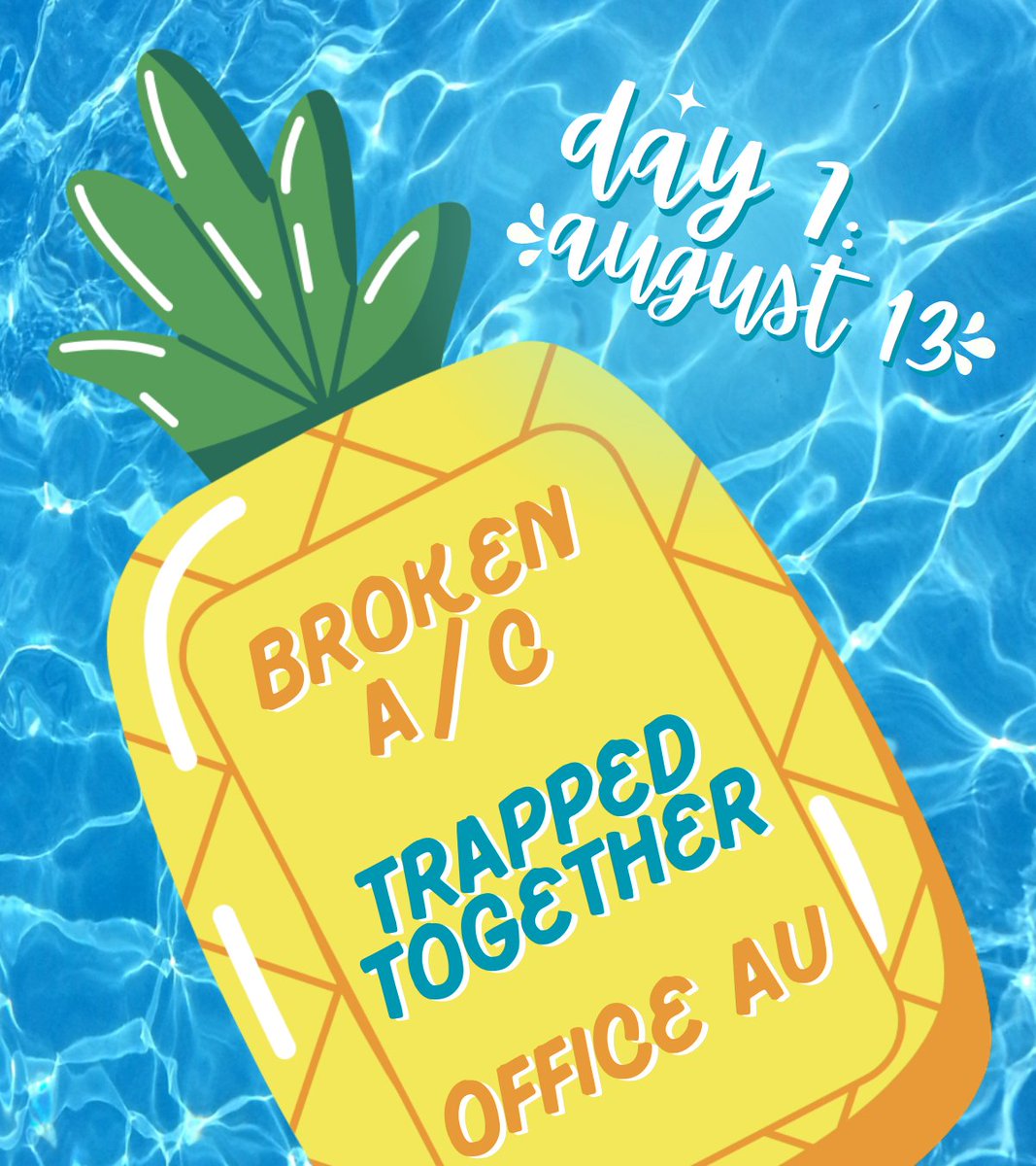 BACHIRIN WEEK 2023 ☀️🦀 END tweet media