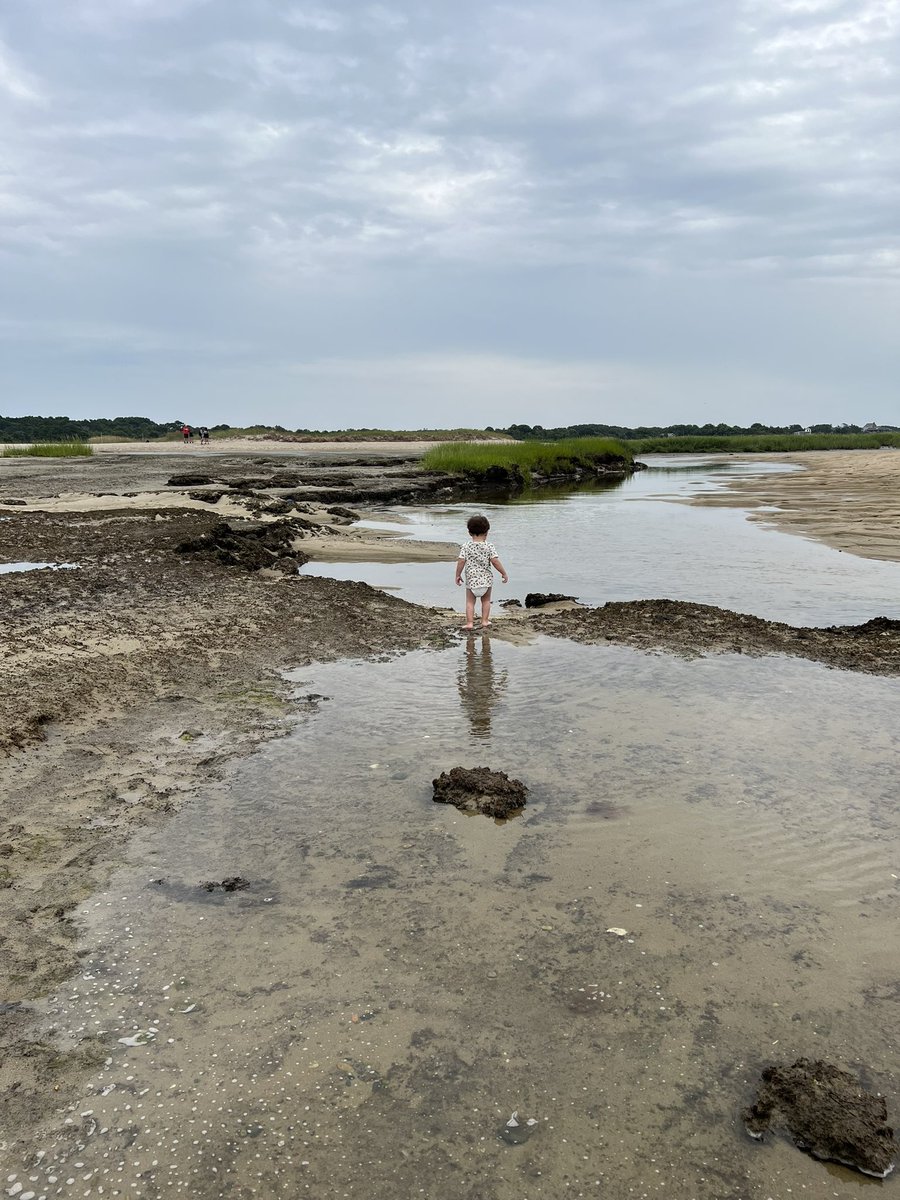 Caspar Baby Friedrich