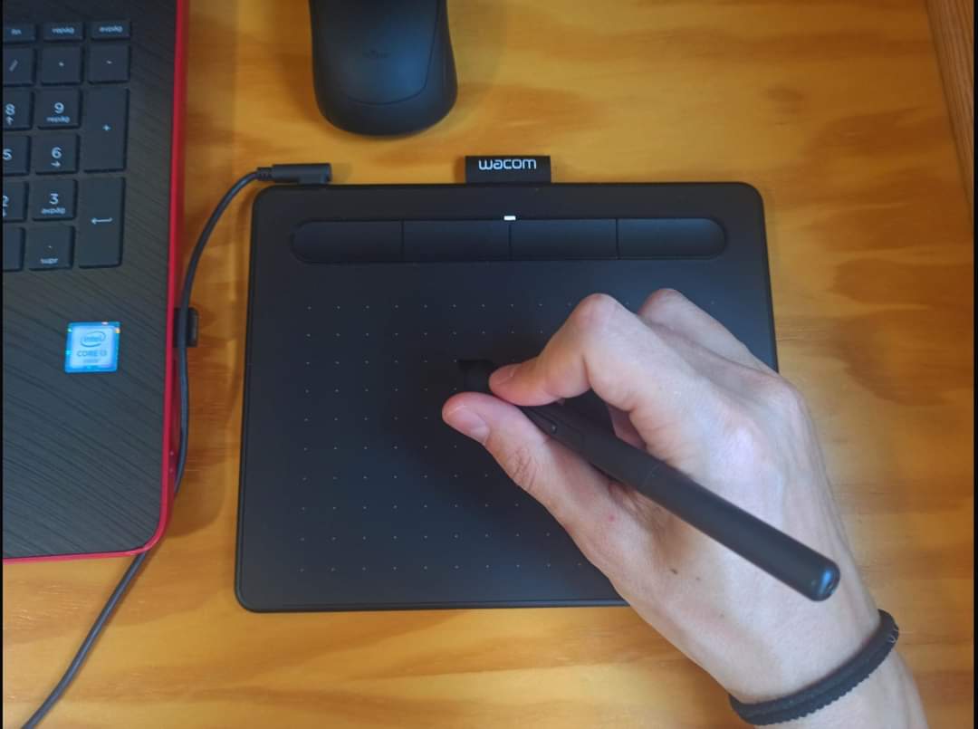 Let's begin 

#Graphicdesigner #Pixelartist #Gamedesigner