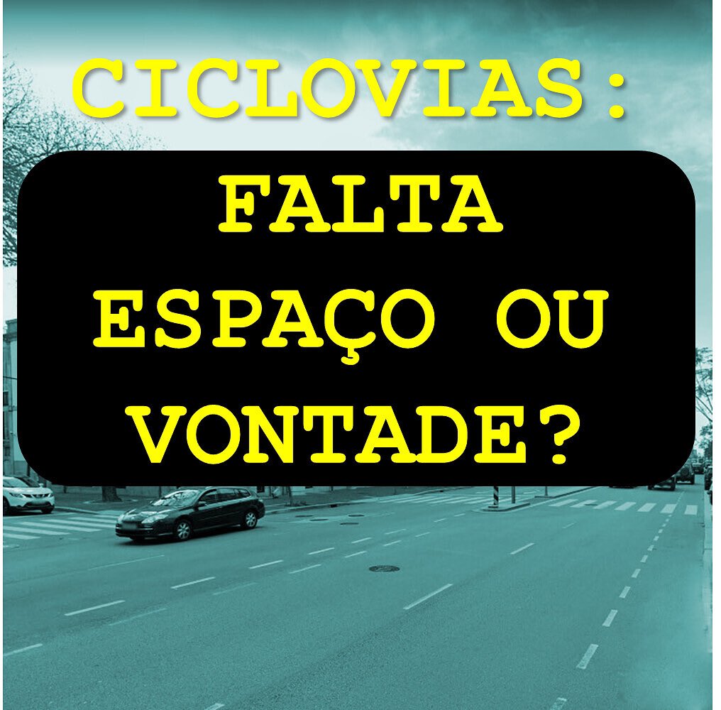 MUBi Porto tweet media