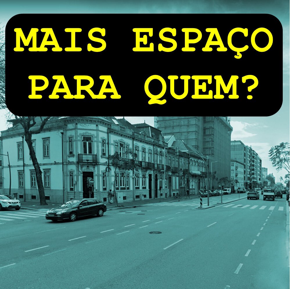 MUBi Porto tweet media