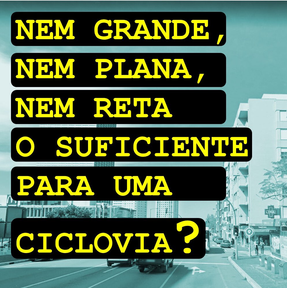 MUBi Porto tweet media