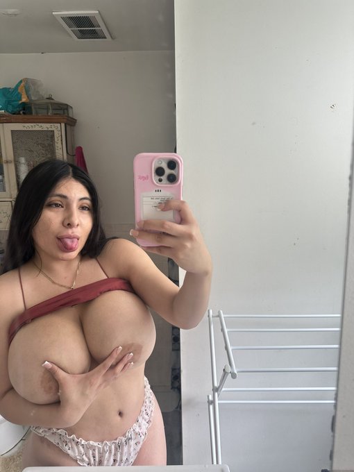 peruvianbad