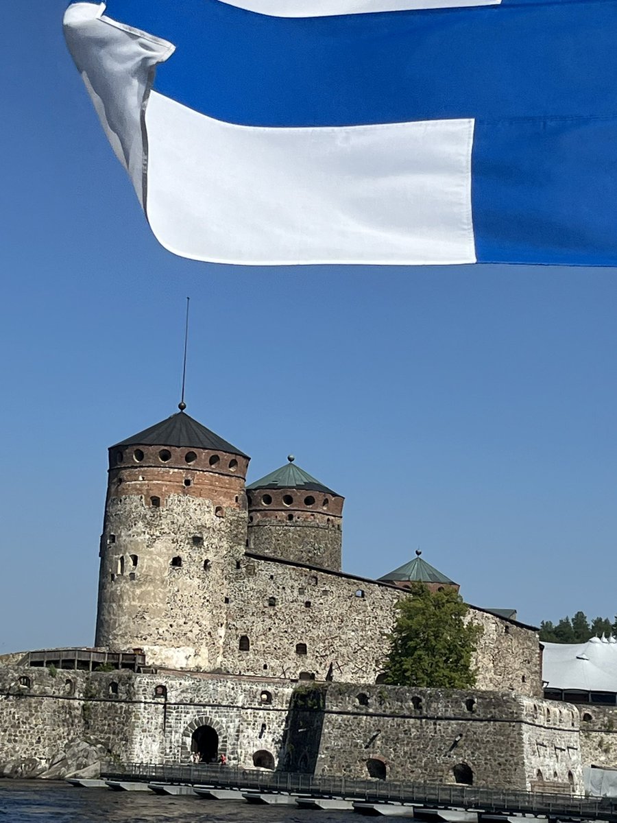 joksala's tweet photo. Kappale kauneinta Suomea. https://t.co/IERn4u6vjl