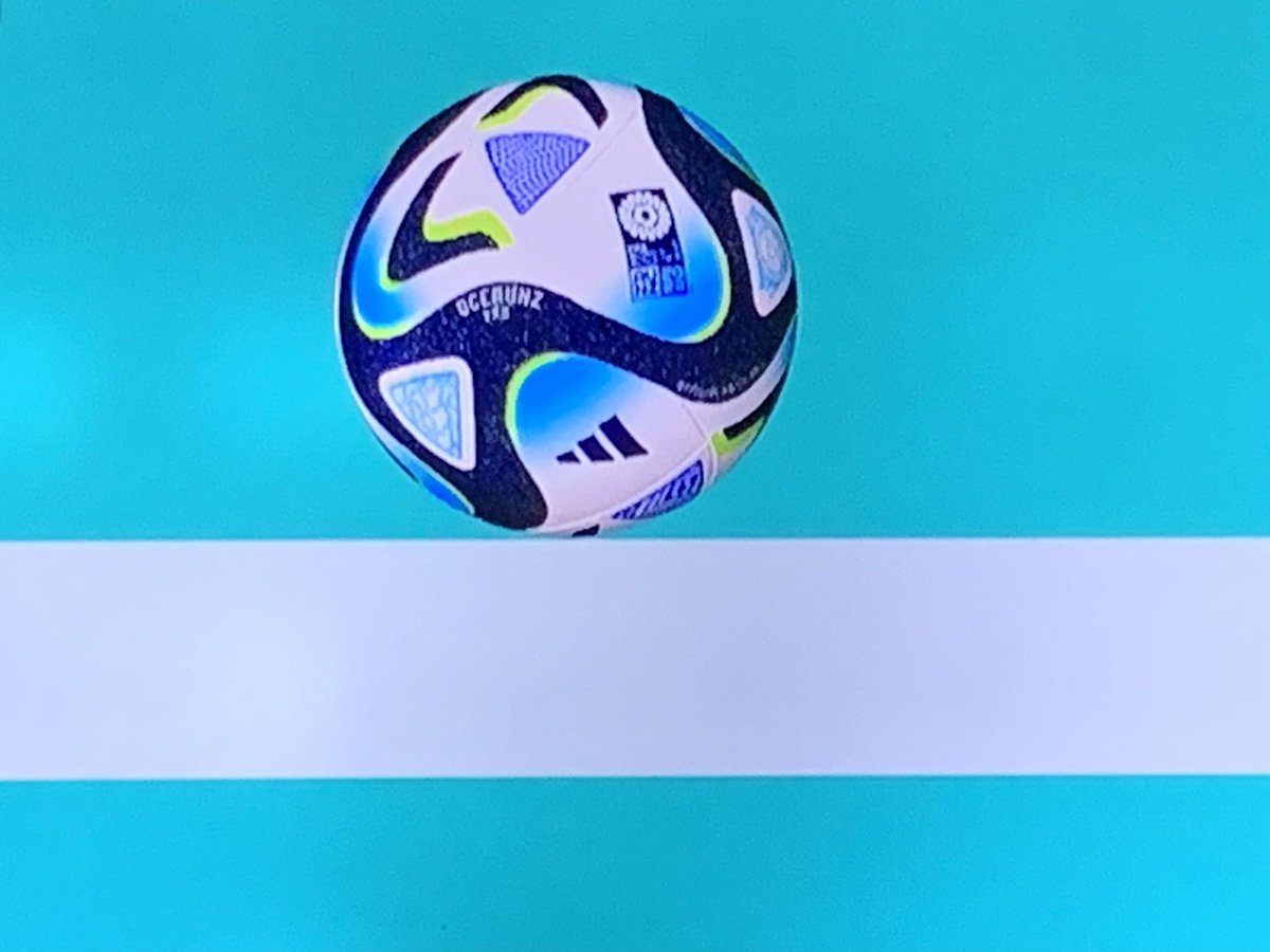 WiseSays's tweet photo. #USWNT https://t.co/OUD4Ow3tkx