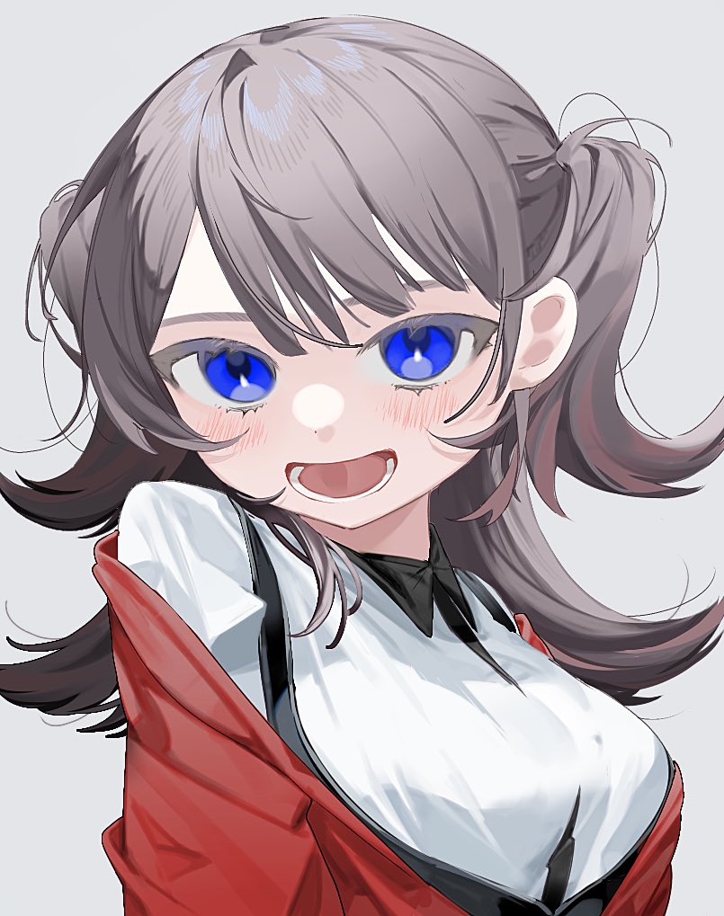 h04bt's tweet photo. https://t.co/pc8x8YbrMO