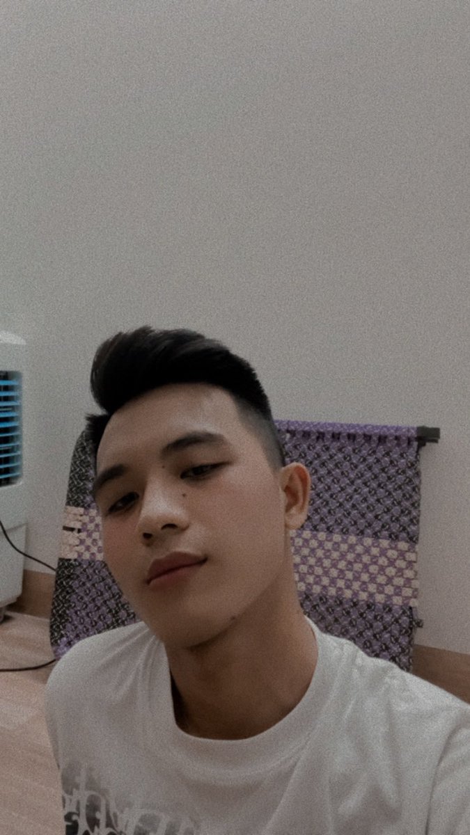 Thanh Luan tweet media