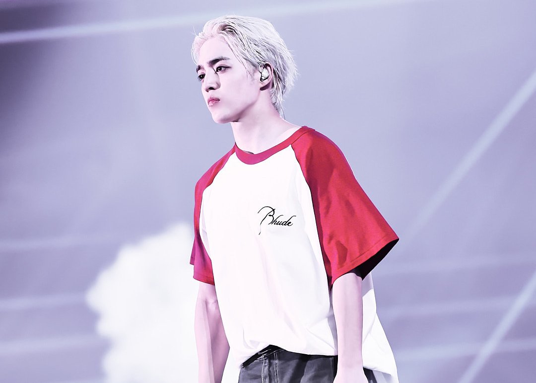 0526serenity's tweet photo. https://t.co/eA2woAeHI9