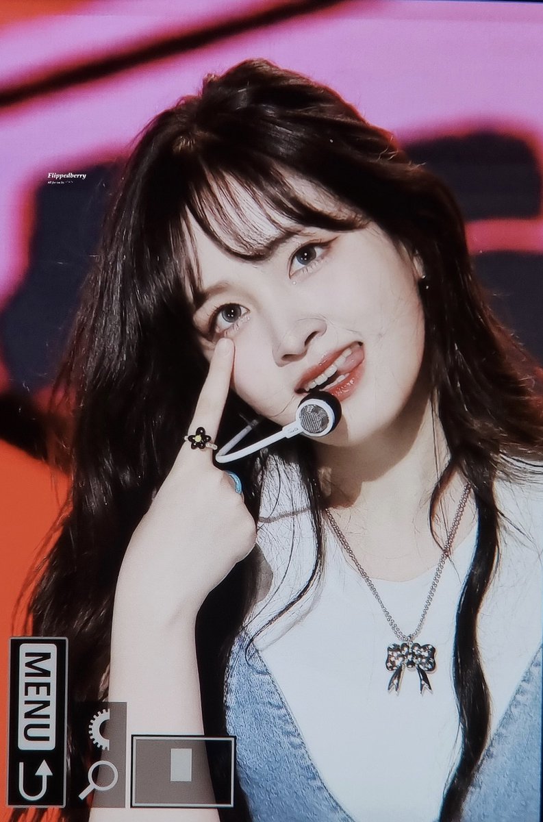 𝐅𝐥𝐢𝐩𝐩𝐞𝐝𝐛𝐞𝐫𝐫𝐲_𝟏𝟏𝟐𝟏 tweet media