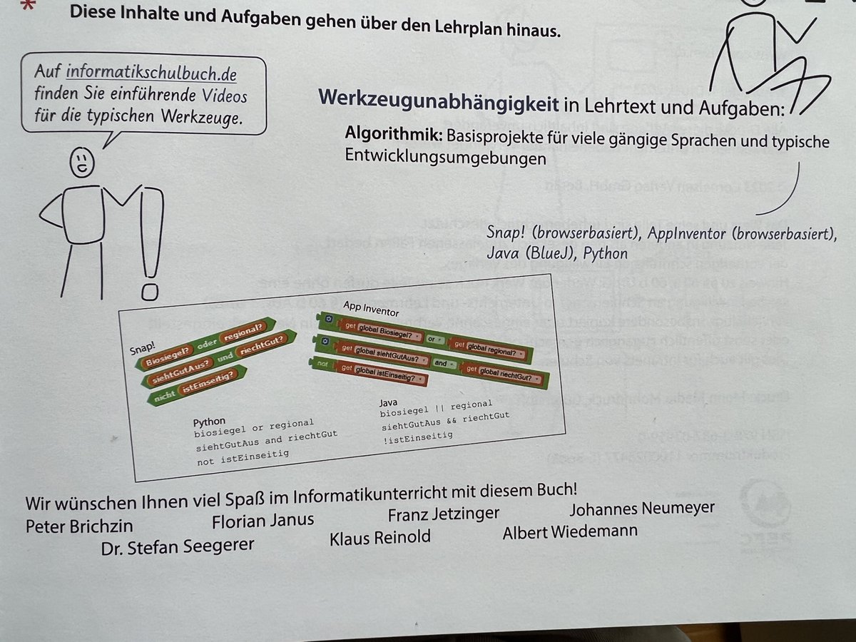 Jens Mönig tweet media