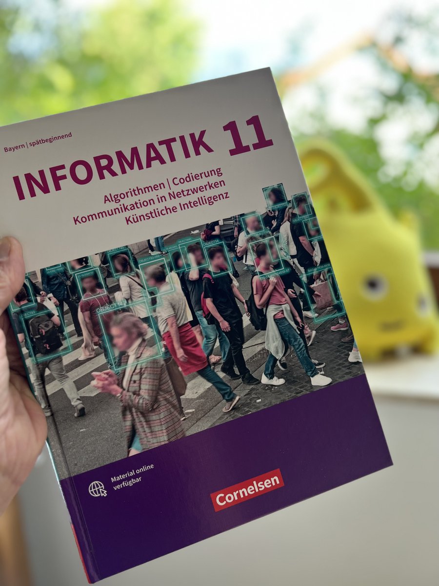 Jens Mönig tweet media