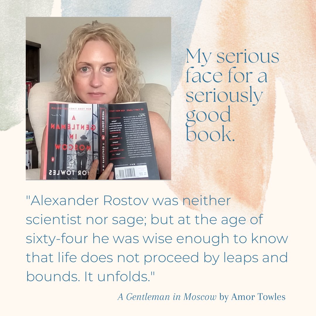 Renee Ryan (@renee_ryan86039) on Twitter photo 