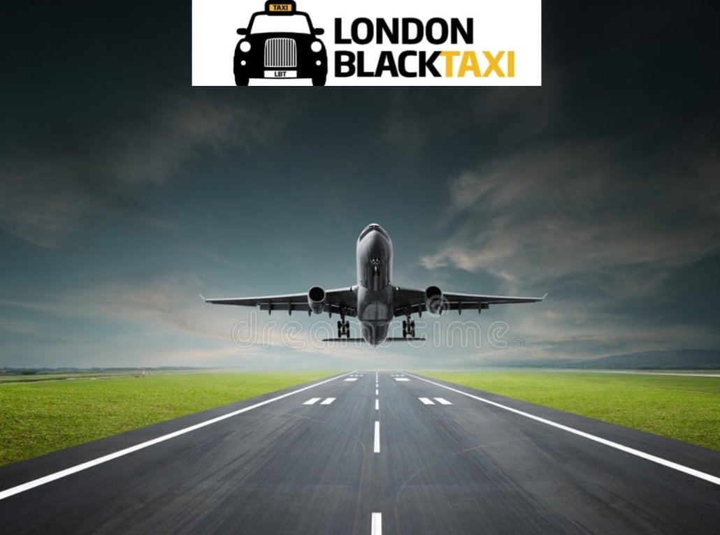 ldnblktaxi's tweet photo. https://t.co/UHV25PlO6A

Nobody does it better than a london black taxi 

#Twitter23 https://t.co/xSkivzwsGf