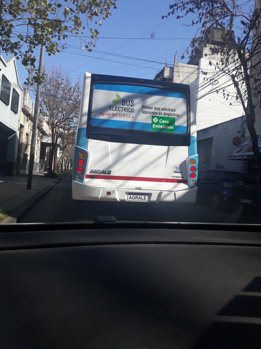 Aldo_3mil's tweet photo. @CiudadDeBondis  visto hoy por Barracas. https://t.co/tjK9l6ehwD
