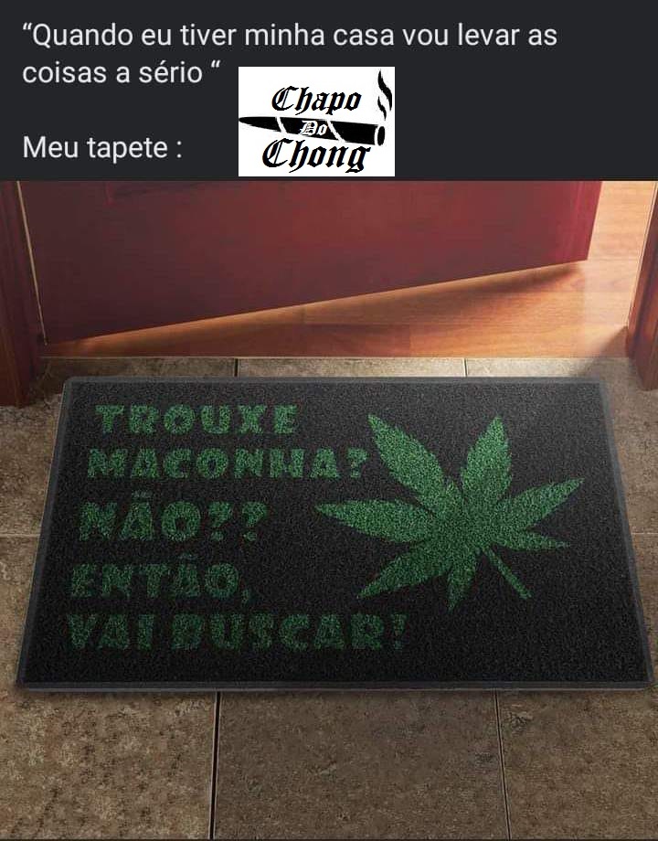 Chapo Do Chong (@chapodochong) on Twitter photo 