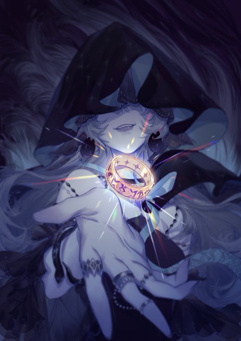 稿