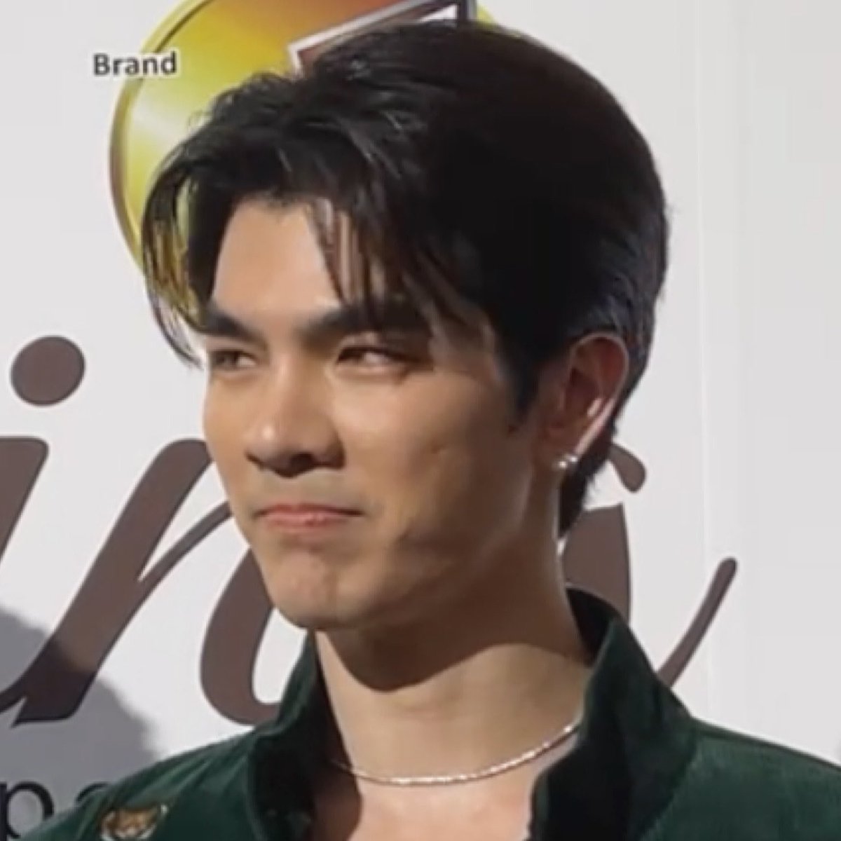 withmorlee's tweet photo. ขี้งอนมั้ย https://t.co/AR08JcqgXH