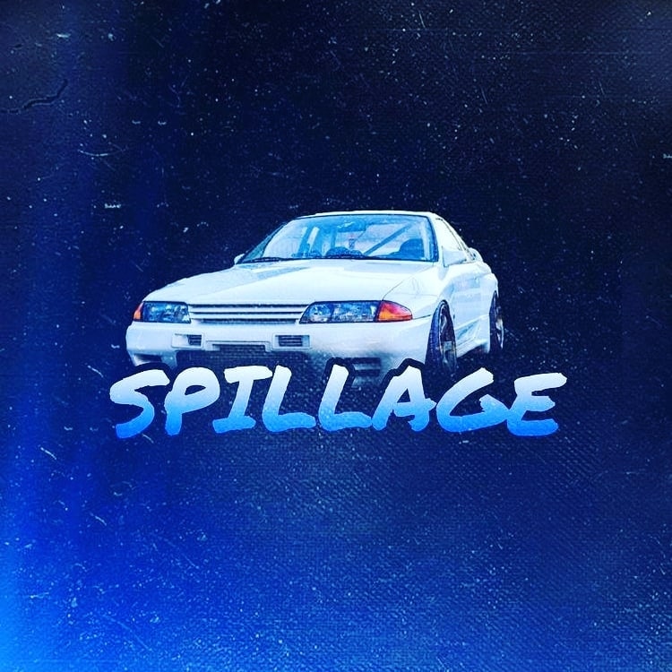 MagicRails's tweet image. #NewProfilePic