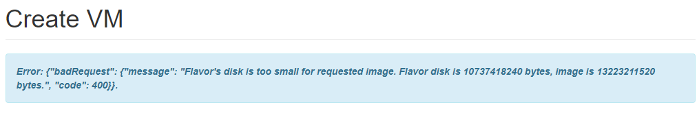 Praia Bitcoin Brazil ⚡ tweet media