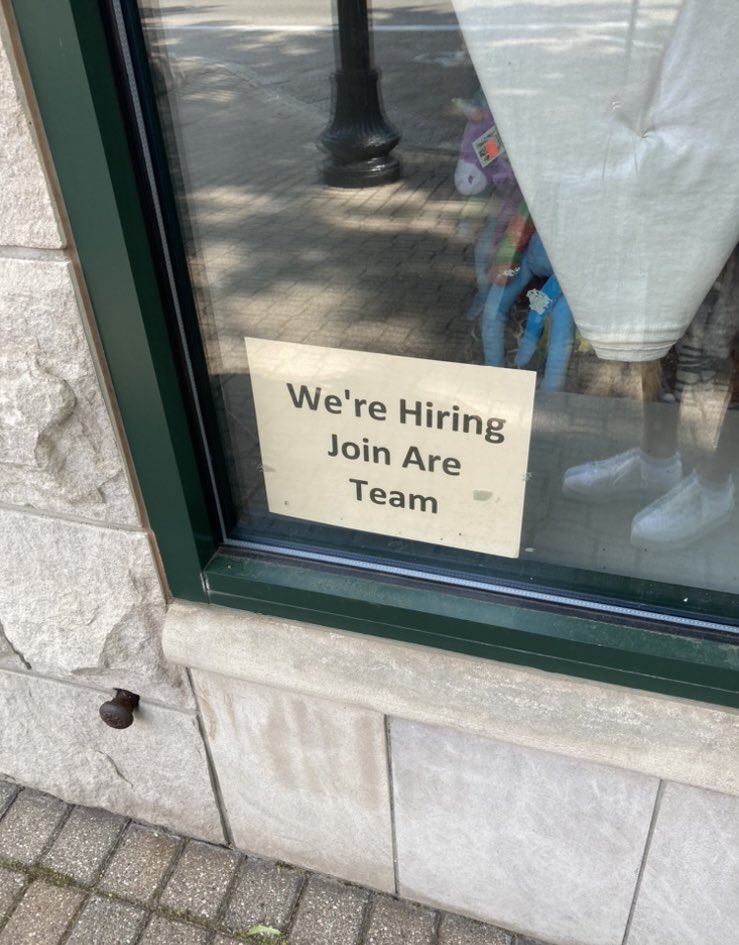 Heidi Fenton Tunison tweet media