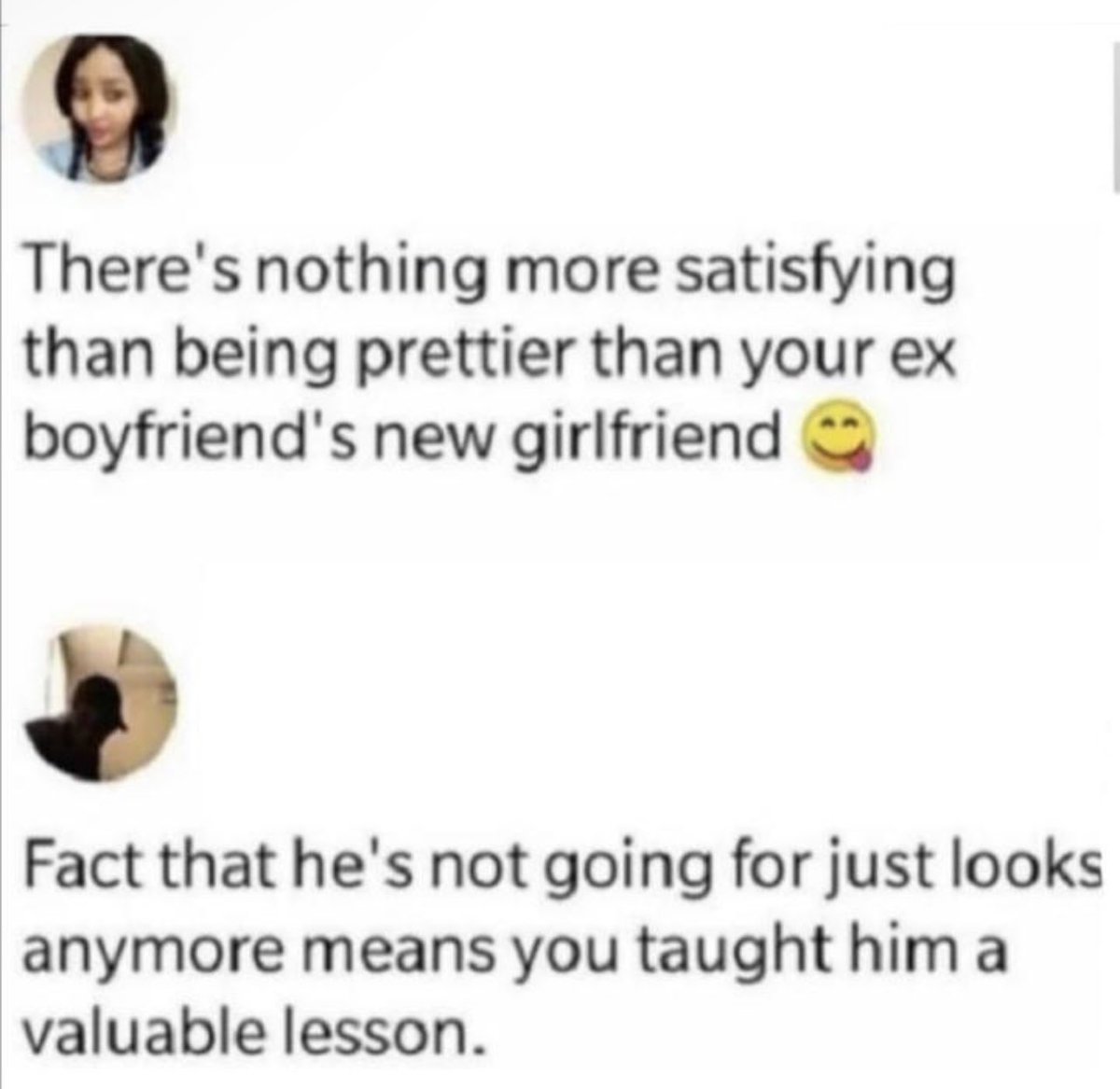 internet hall of fame (@interneth0f) on Twitter photo 