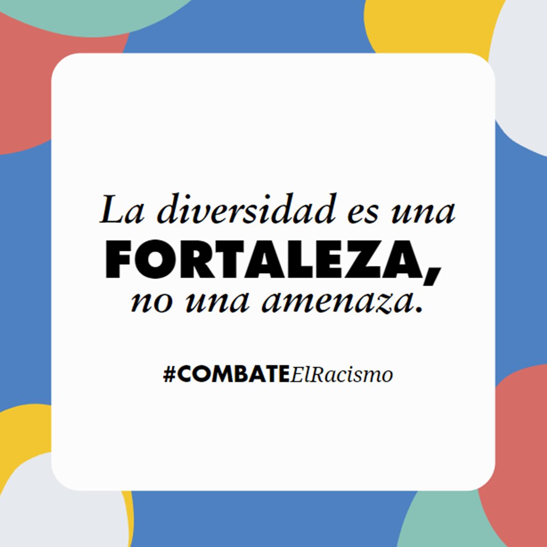Naciones Unidas tweet media