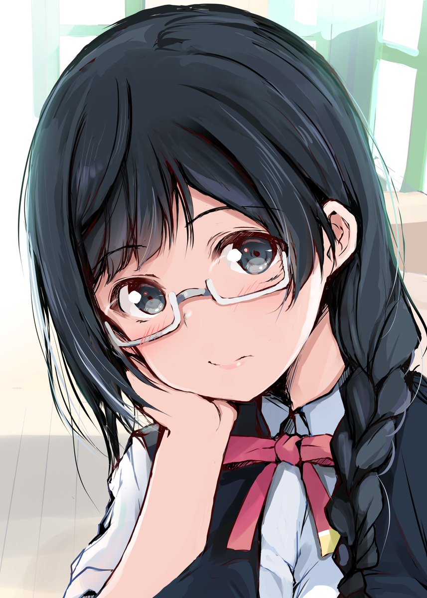 #中川菜々生誕祭2023 