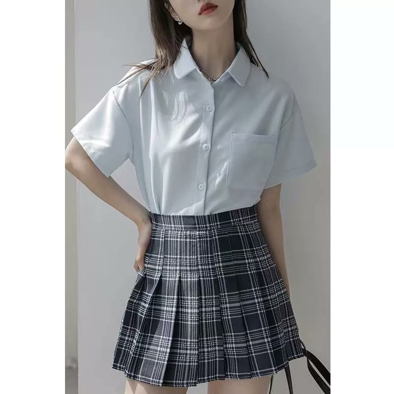 saycandyjelly's tweet photo. โล้ะะ ให้หมดด ซื้อมานานแล้วไม่ค่อยได้ใส่เลยย บางตัว f มาใส่ไม่ได้ เสื้อครอปเริ่ดๆ แว่นตงแว่นตาจอยๆ ของใช้จุบจิบ ราคาไม่เอากำไร มาตำๆจ้า
ค่าส่งเหมาๆ50.-
#เสื้อผ้ามือสอง #เสื้อผ้ามือสองสภาพดี #เสื้อผ้าy2k #โล๊ะตู้เสื้อผ้า #โล๊ะตู้  #เสื้อผ้ามือสองสภาพดี  #ส่งต่อเสื้อผ้ามือสอง https://t.co/4txUcIyNIF