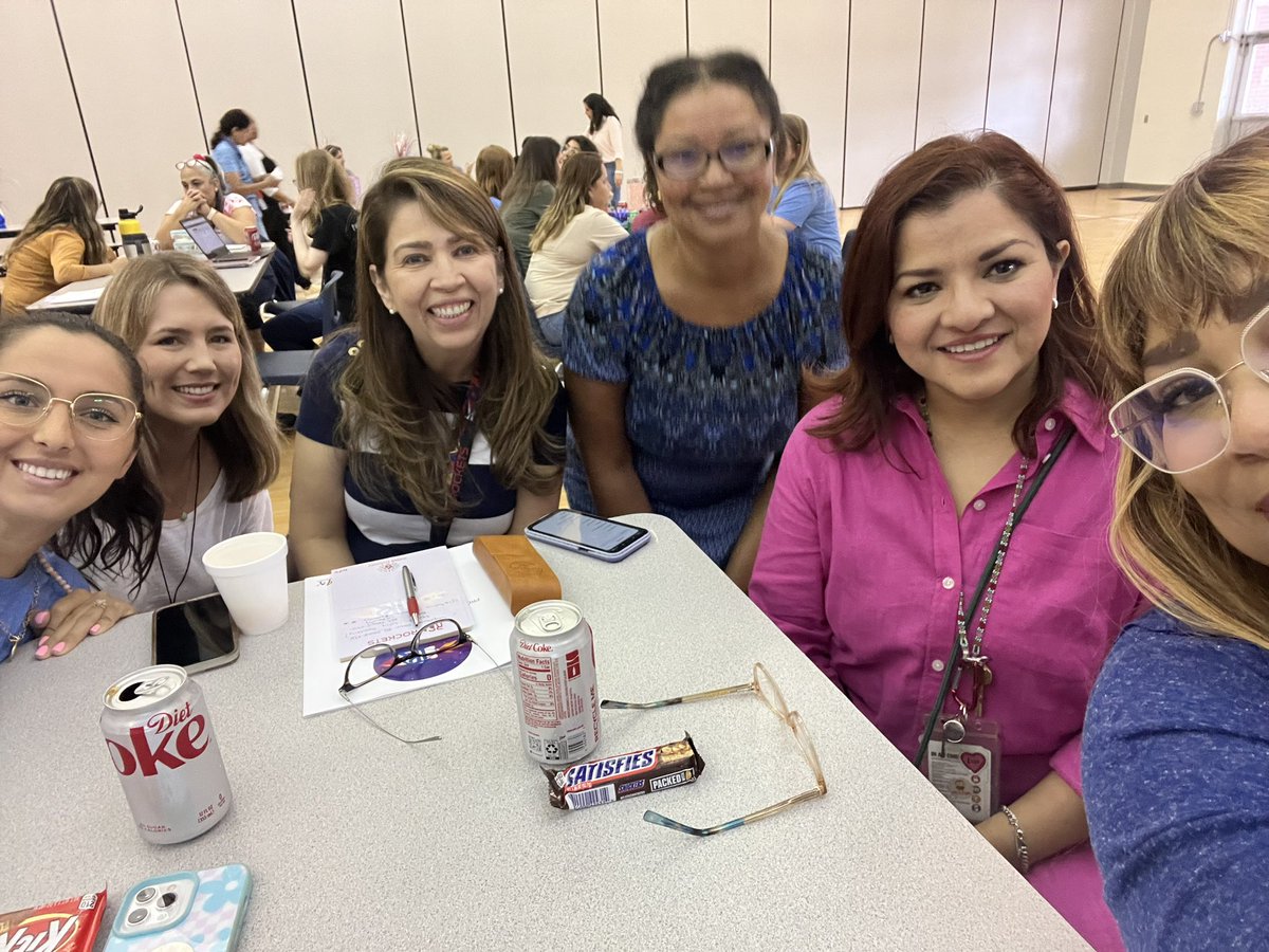 We 🚀 in 4th grade <a href="/katyisd/">Katy ISD</a> <a href="/RhoadsRockets/">Rhoads Elementary</a>