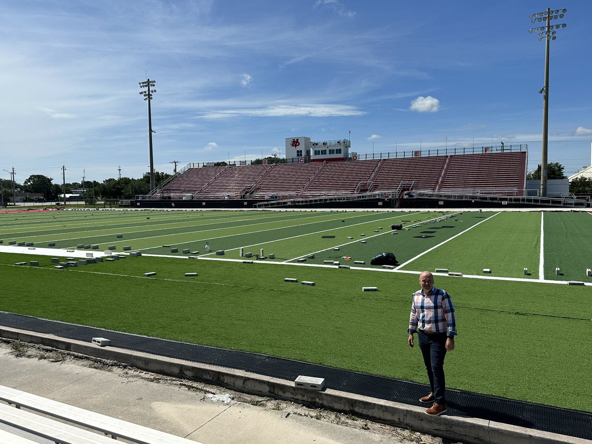 Dr. David K. Moore tweet media