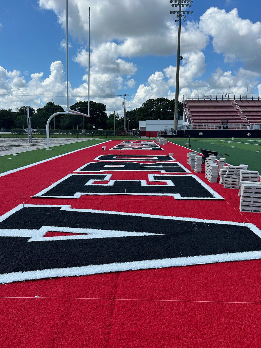 Dr. David K. Moore tweet media