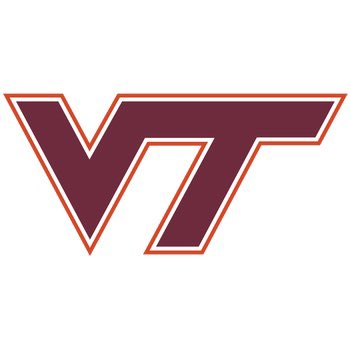 After an amazing conversation with <a href="/coachstuholt/">Stu Holt</a>, I am blessed to receive a PWO offer from Virginia Tech!
<a href="/thecoachmccombs/">Brandon</a> <a href="/CoachCreason66/">Rob Creason</a> <a href="/OakGroveGrizzFB/">Oak Grove Football</a> <a href="/CoachHinson/">Trevor Hinson</a> <a href="/JaredRolfes/">Jared Rolfes</a> <a href="/CoachBills92/">Tyler Billings</a> <a href="/DanOrnerKicking/">DanOrnerKicking</a>