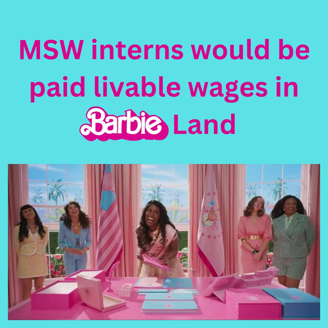 Meme Monday! 💙💛💖