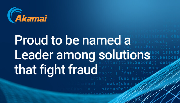 Akamai Technologies tweet media