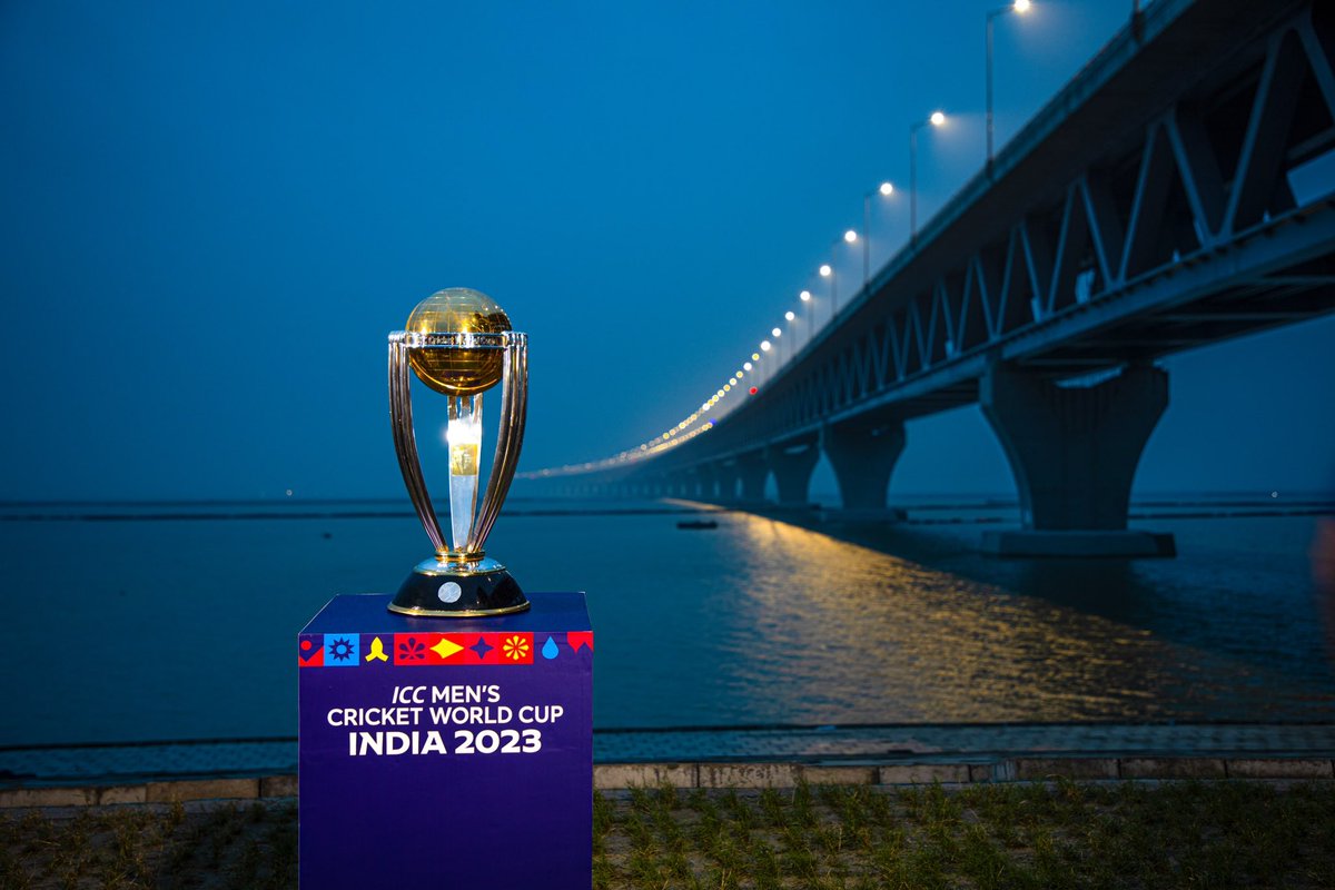 bdcrictime.com tweet media