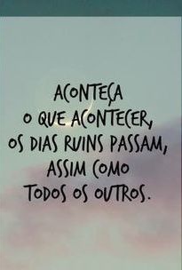 inspireipoesia's tweet photo. https://t.co/hLxAIFQaSR