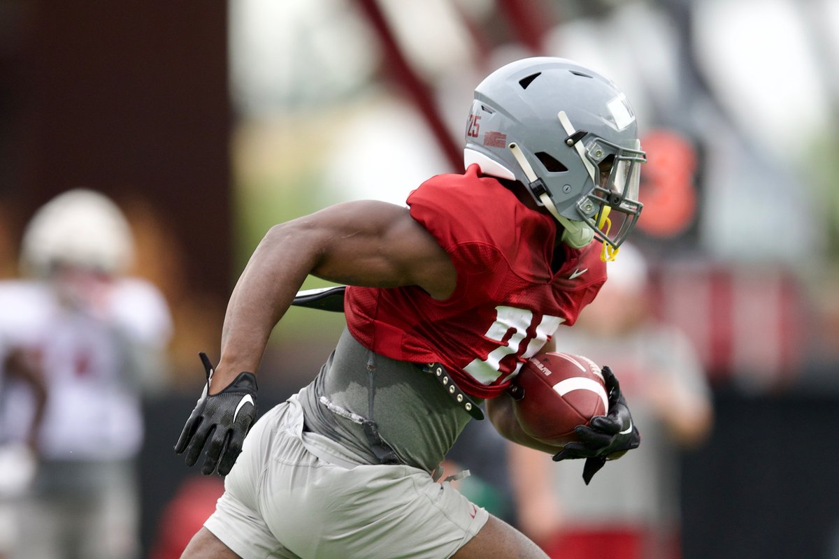 CougfanCOM's tweet photo. Day 5 🚀⭐️ #GoCougs #Wazzu https://t.co/iDovdX6Q0K