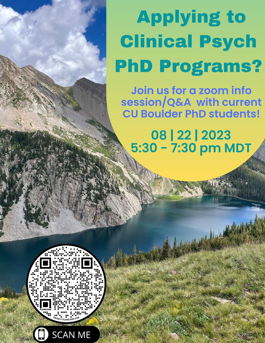 Chelsea Kilimnik tweet media