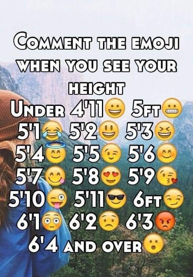 🏴󠁧󠁢󠁥󠁮󠁧󠁿⚒🫧 J O D I E 🫧⚒🏴󠁧󠁢󠁥󠁮󠁧󠁿 tweet media