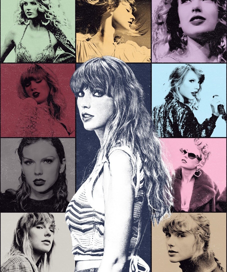 hanalia⸆⸉ ia tweet media